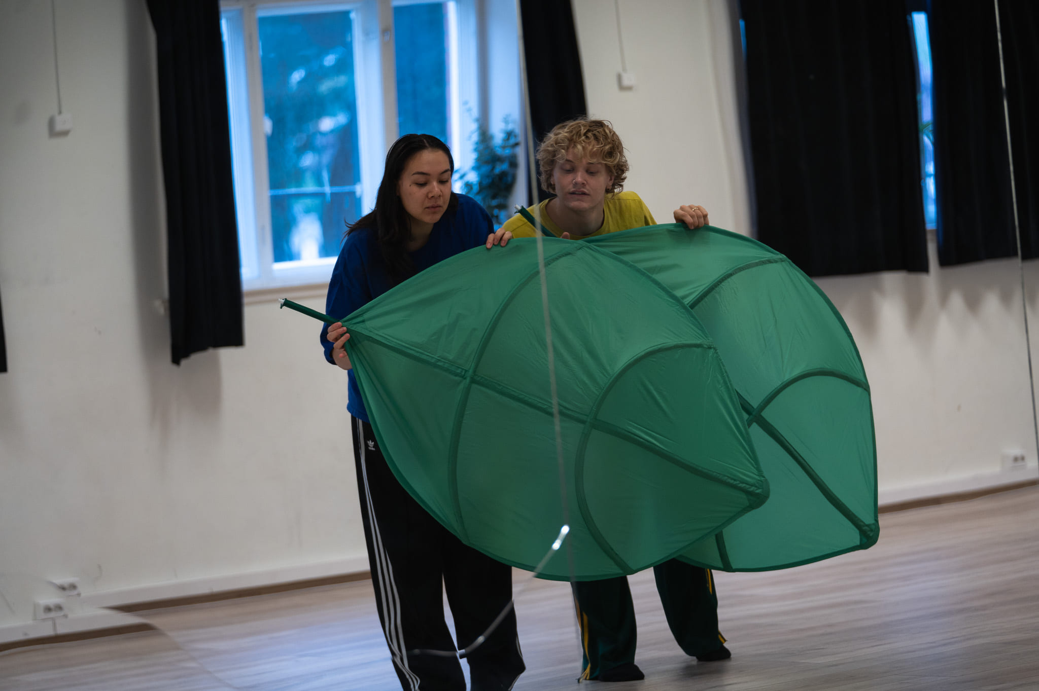 DKS-lab-dans_2025_Foto-Marte-Glanville (13)