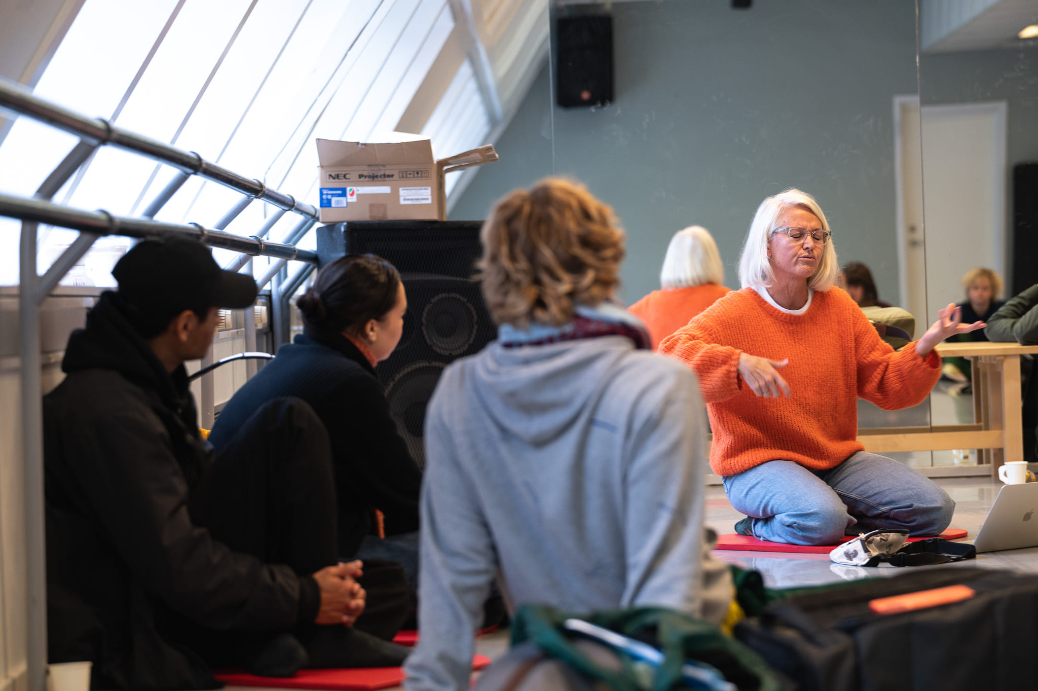 DKS-lab-dans_2025_Foto-Marte-Glanville (16)