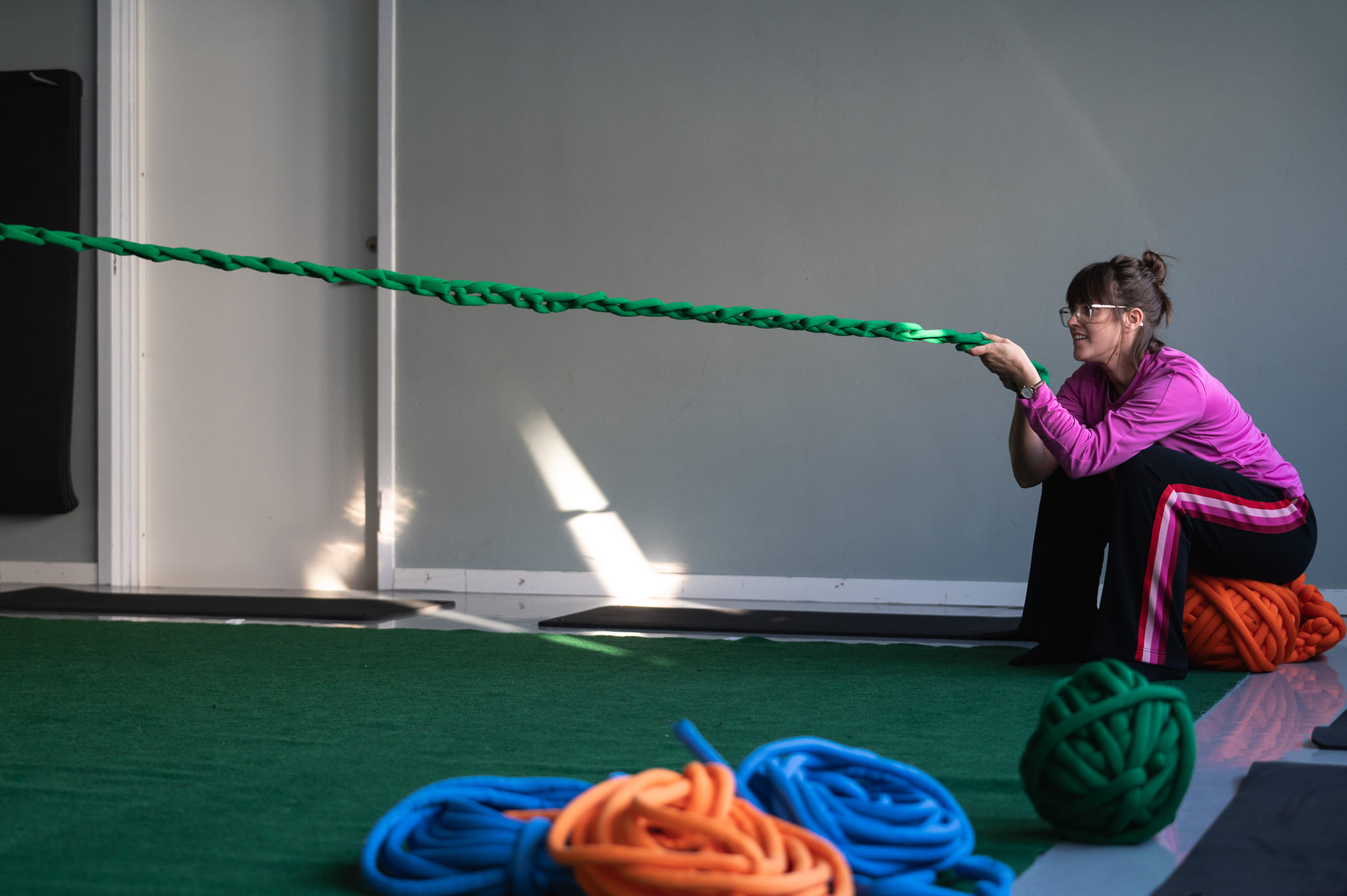 DKS-lab-dans_2025_Foto-Marte-Glanville (19)