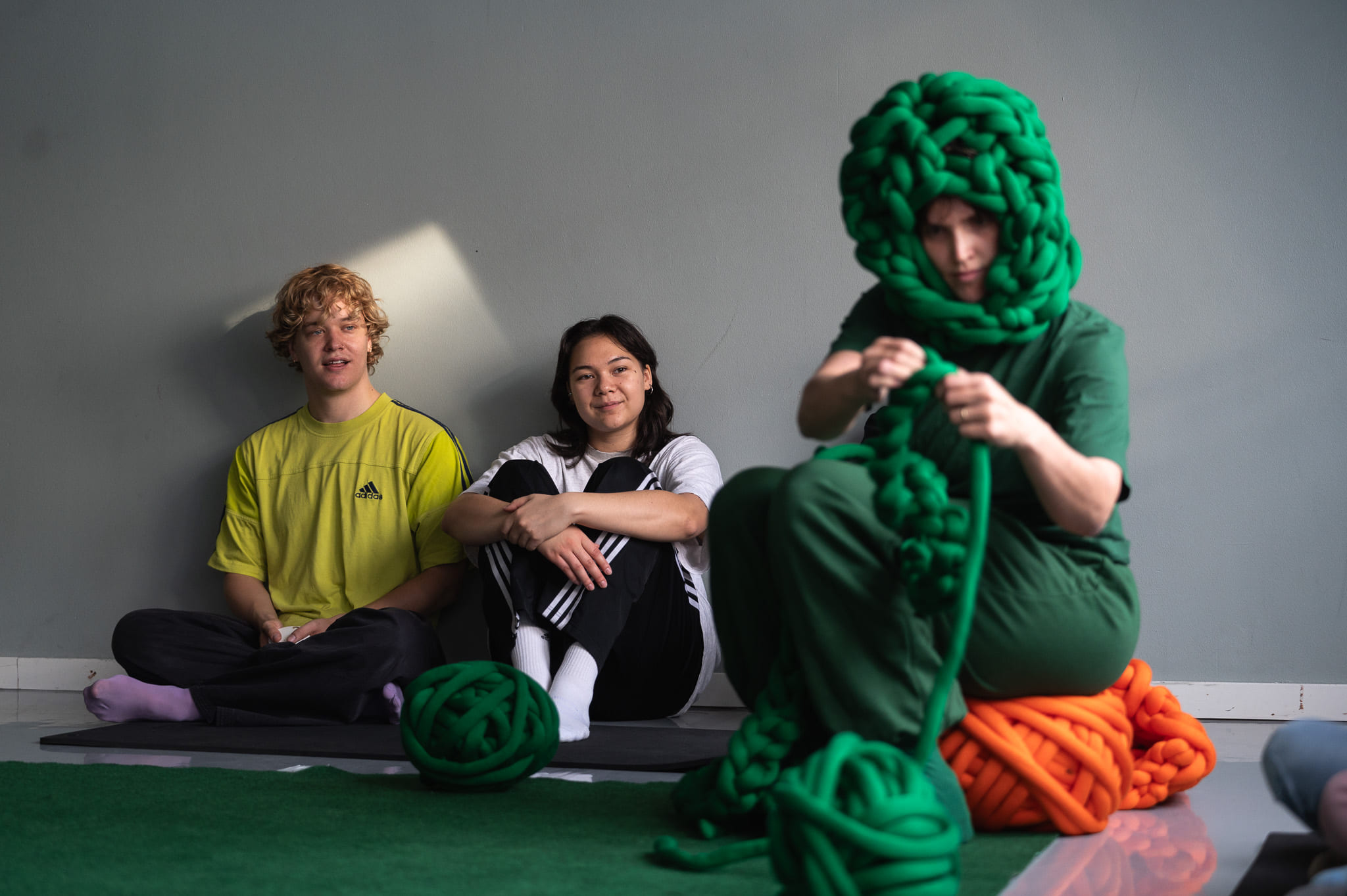 DKS-lab-dans_2025_Foto-Marte-Glanville (22)