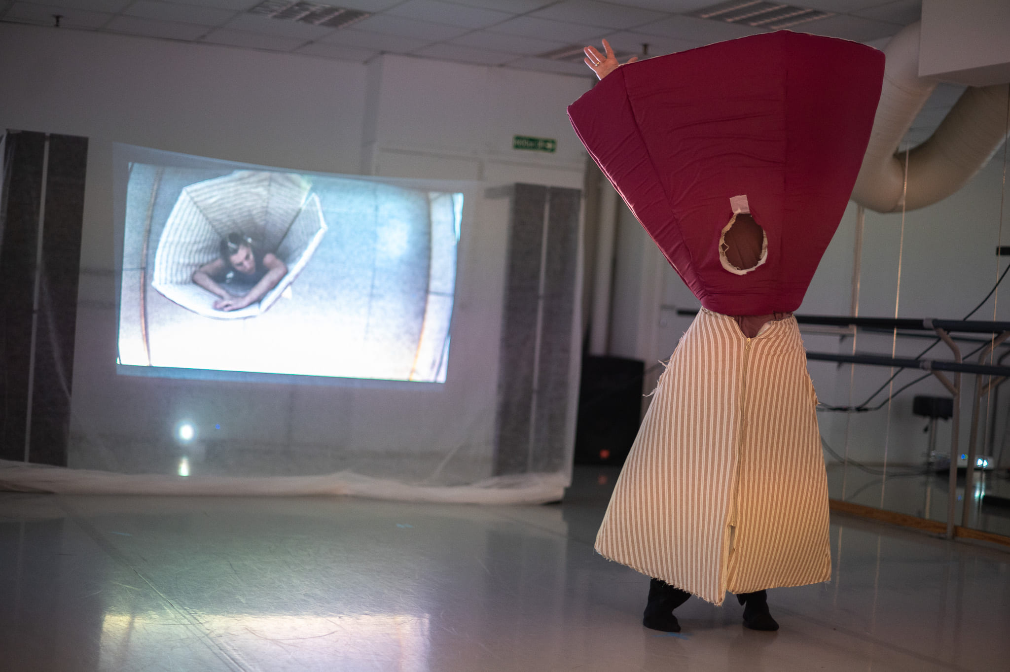 DKS-lab-dans_2025_Foto-Marte-Glanville (31)