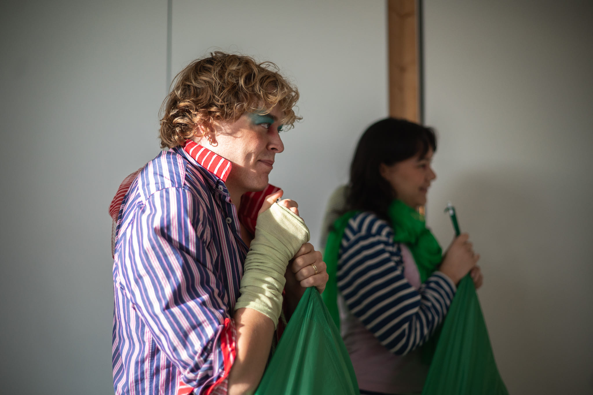 DKS-lab-dans_2025_Foto-Marte-Glanville (33)