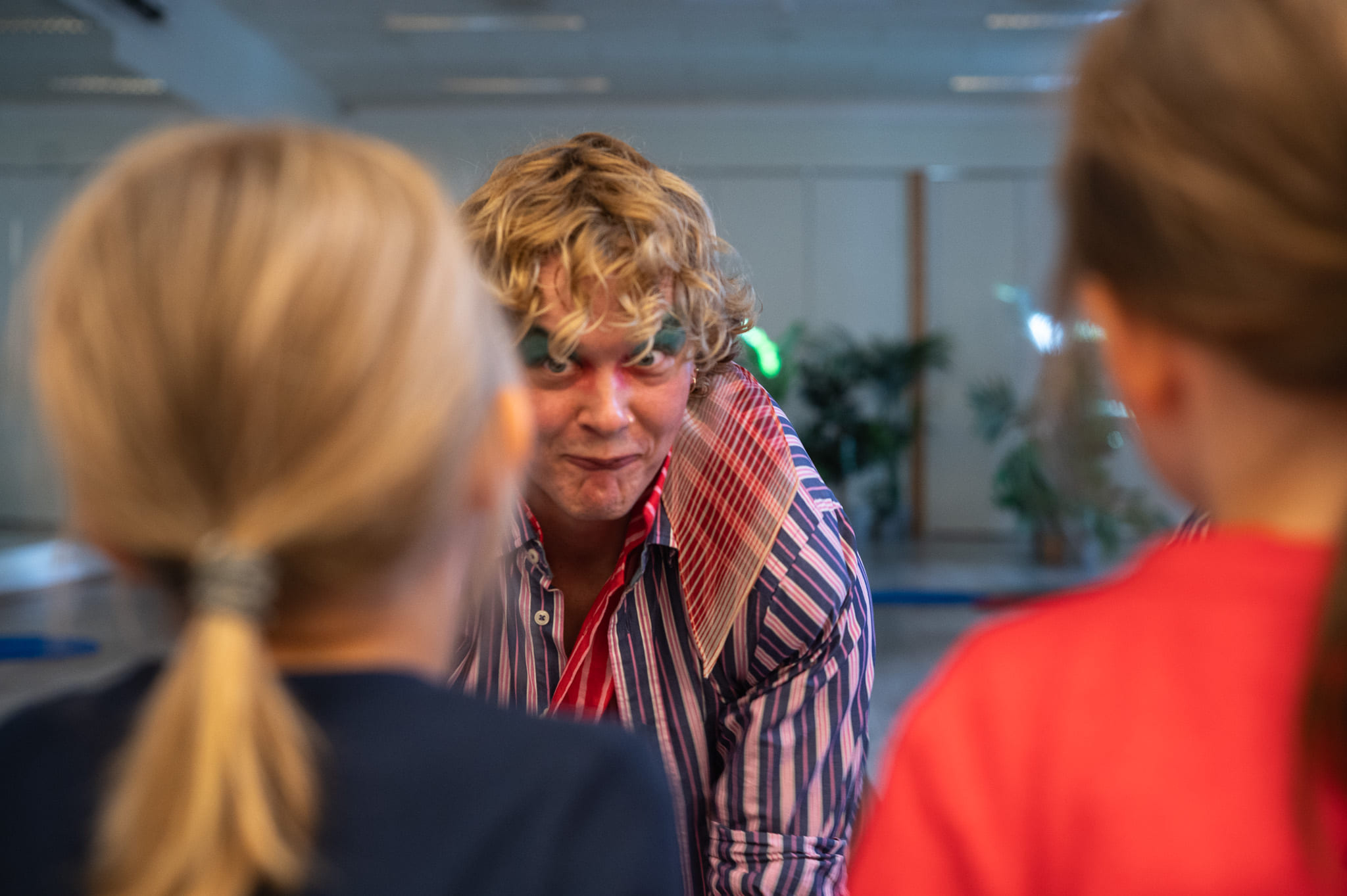 DKS-lab-dans_2025_Foto-Marte-Glanville (38)