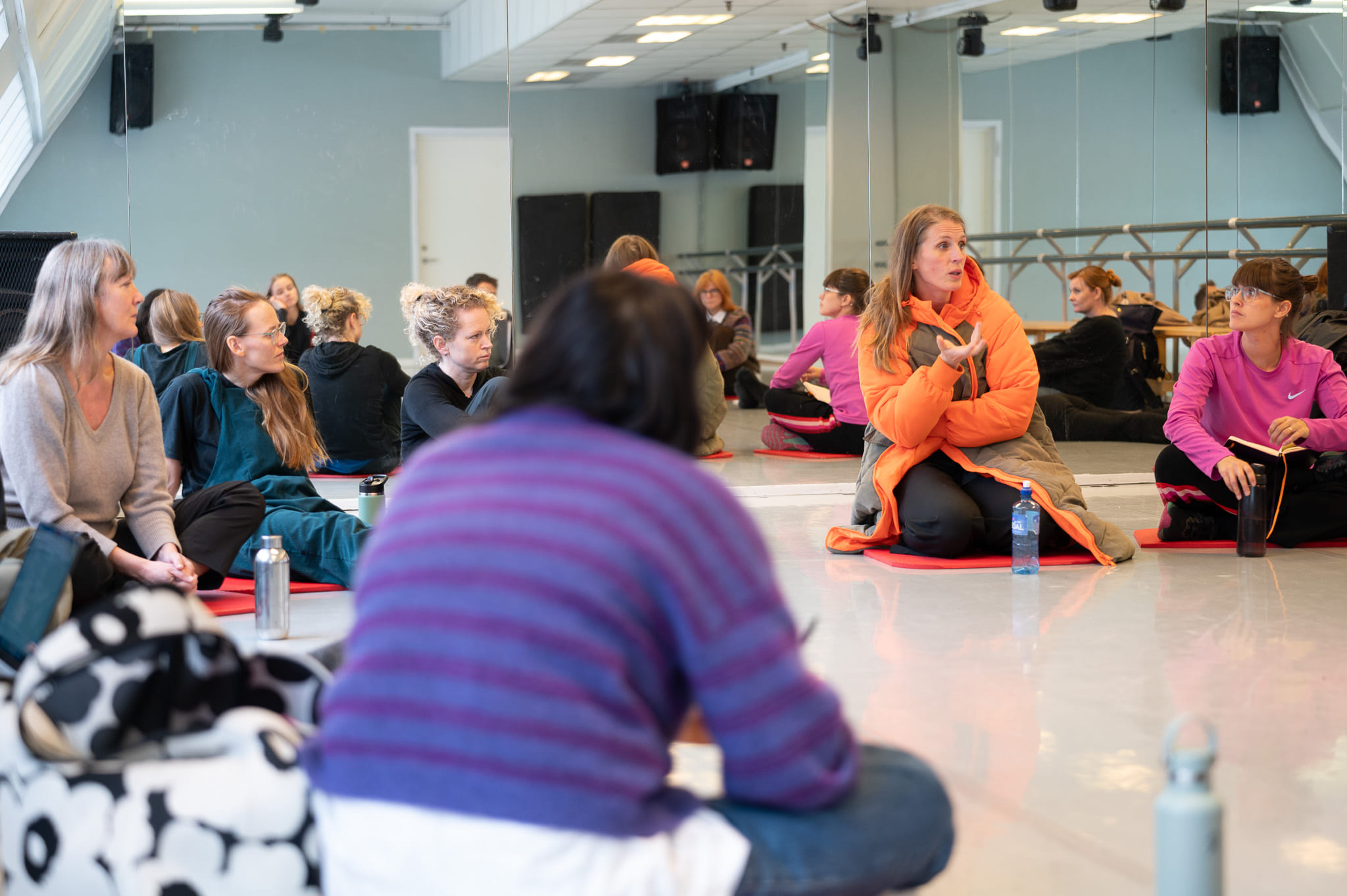 DKS-lab-dans_2025_Foto-Marte-Glanville (42)