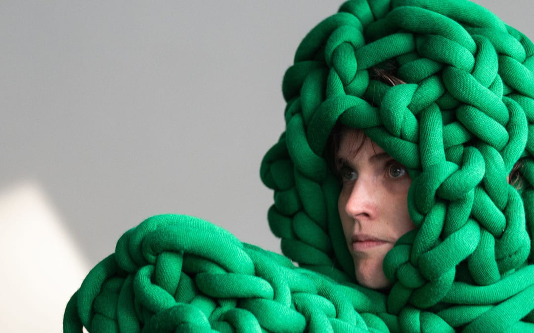 DKS-lab for dans 2025