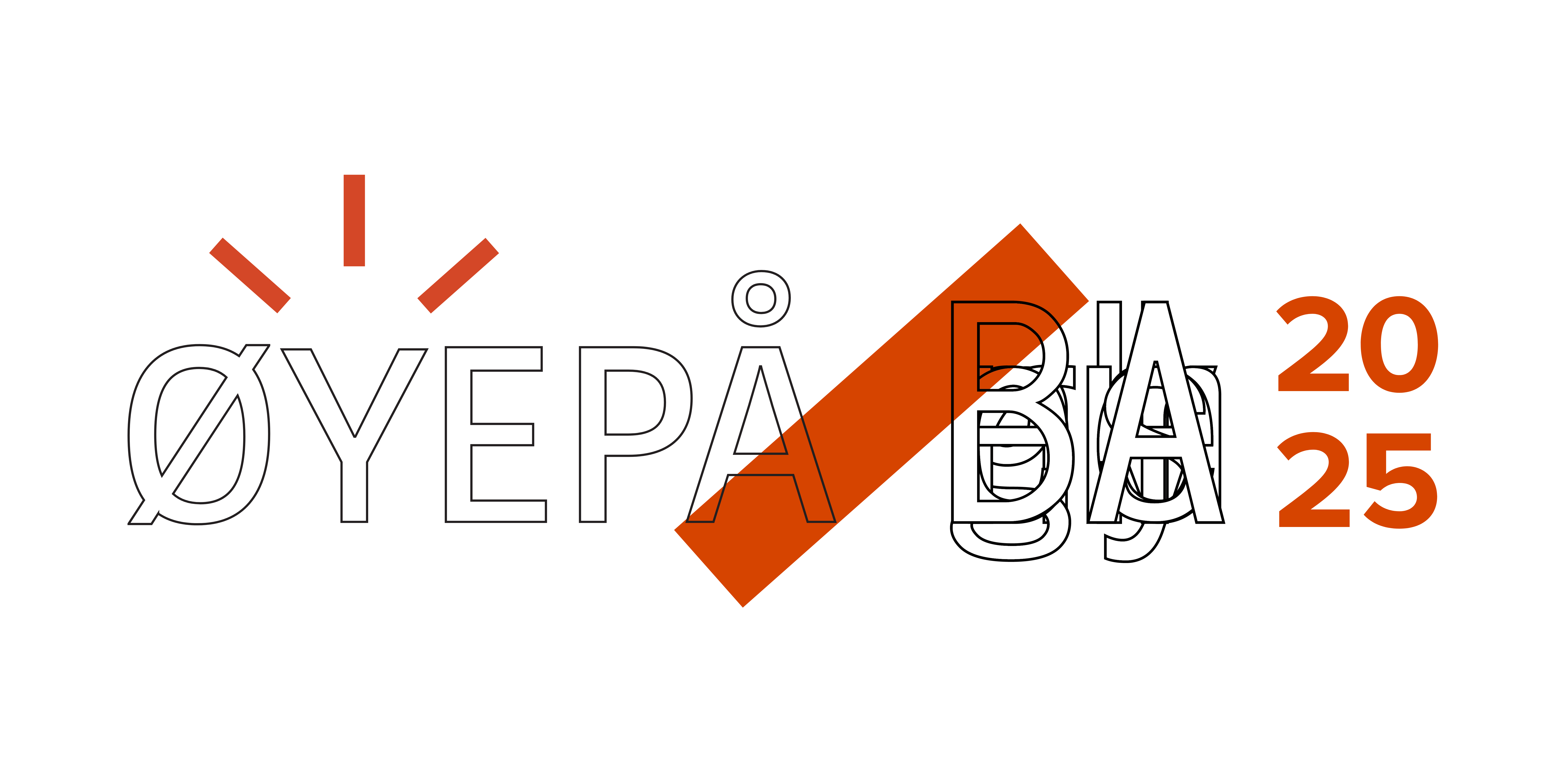 ØyepåBA2025-LOGO