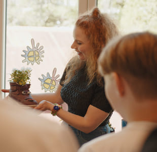 Årets utlysinger til DKS-LAB for visuell kunst, arkitektur og design er åpne