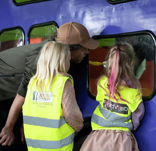 Nasjonalt dialogseminar