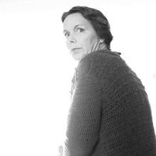 Skuespiller Elisabeth Matheson