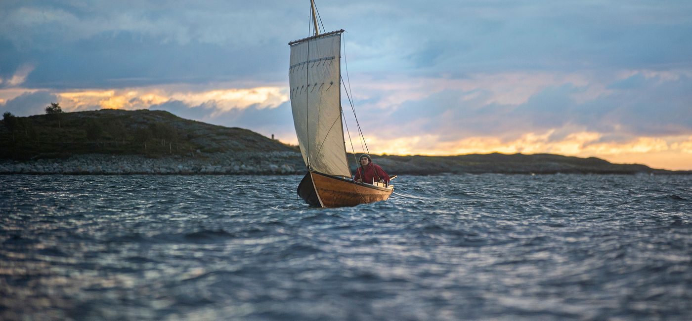 Digital gjenskaping og formidling av kulturarv