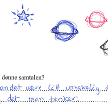 Tilbakemelding_elev7