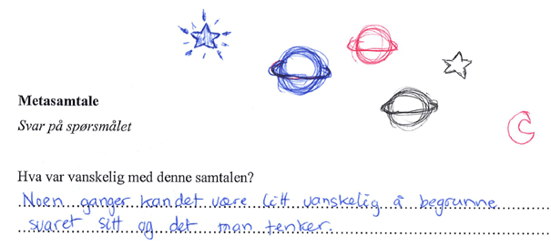 Tilbakemelding_elev7