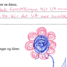 Tilbakemelding_elev9