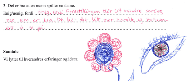 Tilbakemelding_elev9