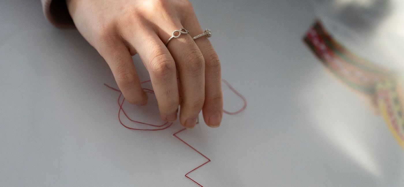 SKUP-rapport: Tverrfaglegheit, djupnelæring, metodemangfald – estetiske læringsprosessar