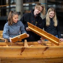 Spor 2021_Stiklestad 210909_Foto Erik Brandsborg-22