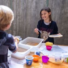 Spor 2021_Stiklestad 210909_Foto Erik Brandsborg-34