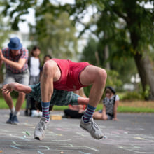 Kill-your-darlings_Markedet-for-scenekunst-2022_Foto-Marte-Glanville (14)