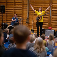 Hått sa’ru_Foto Marte Glanville (15)