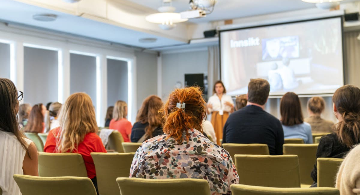 Haugesund Barnefilmkonvent 2023