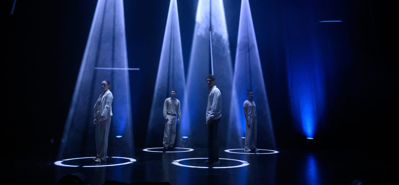 Meir nynorsk i DKS: Prosjektrapport for 2020-2024 er klar