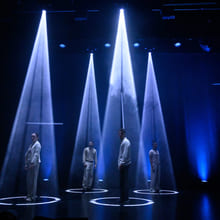 Belinda_Braza_Crew_framforer_Hybrid_Sample_mennesket__KUL_05892