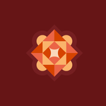 Plakat for Barne- og ungdomskulturkonferansen 2026