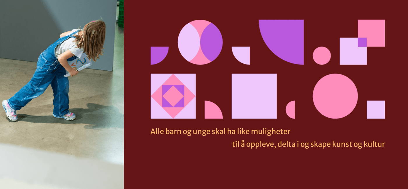 Barne- og ungdomskulturkonferansen 2026