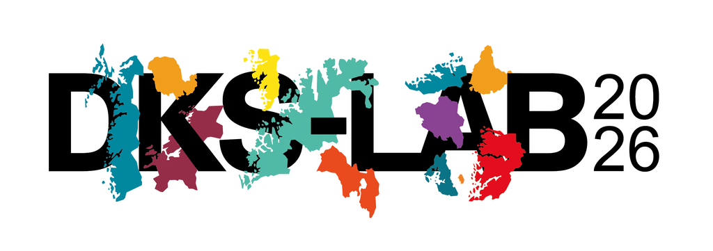 Logo - DKS-LAB 2026
