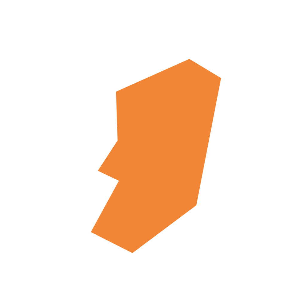 DKS-LAB Oslo - illustrasjon