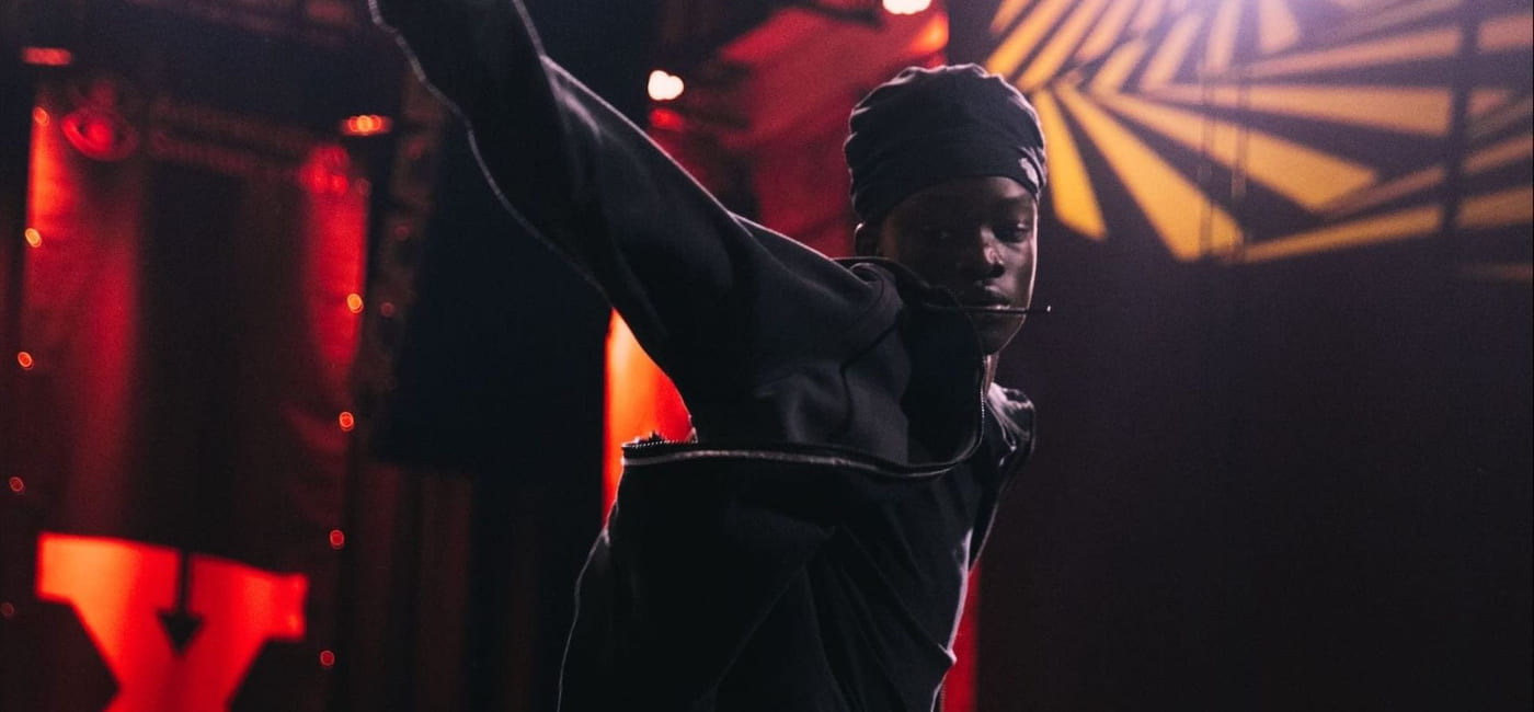 Søk tilskuddsordningen «Inkludering i kulturliv»