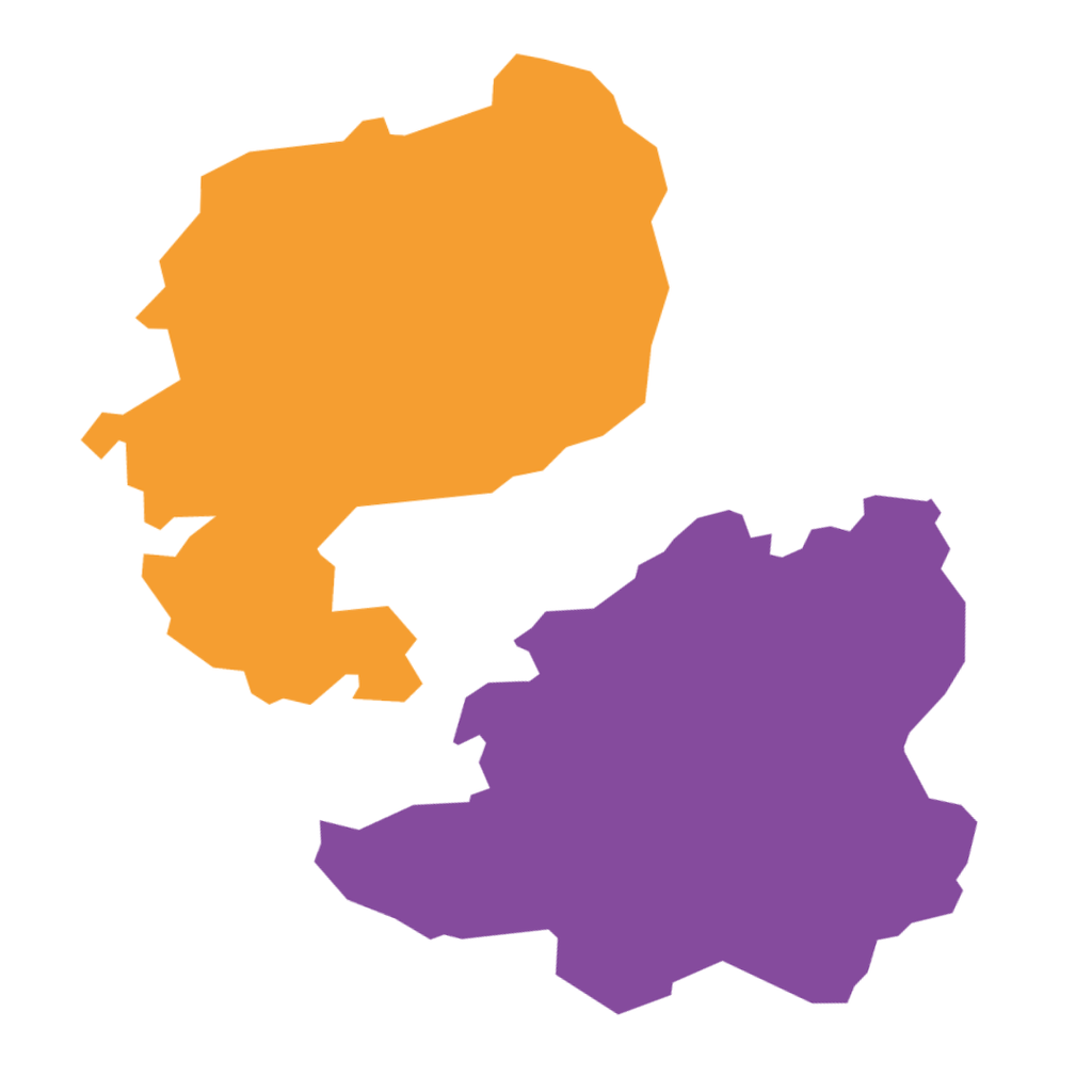 DKS-LAB Vestfold og Telemark - illustrasjon