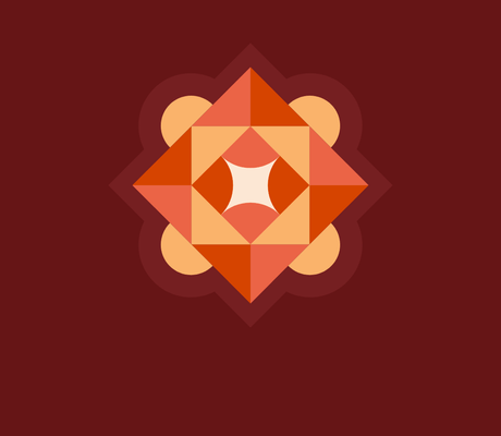 Illustrasjon - Barne- og ungdomskulturkonferansen 2026