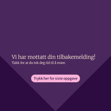 0b11f37b-19.-5-7-trinn