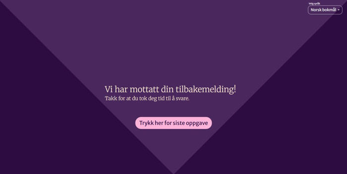 0b11f37b-19.-5-7-trinn