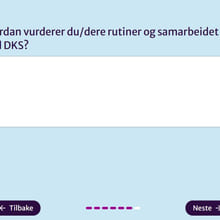 0da4fb32-7.-utover-tilbakemeldingsskjema