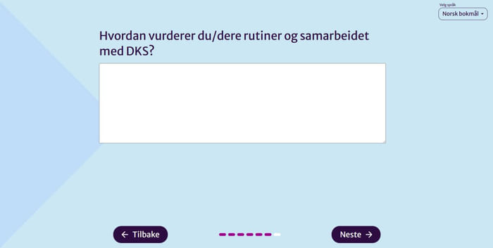 0da4fb32-7.-utover-tilbakemeldingsskjema
