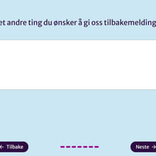 0e20dd52-8.-utover-tilbakemeldingsskjema