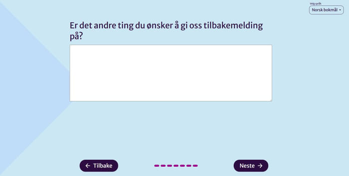 0e20dd52-8.-utover-tilbakemeldingsskjema