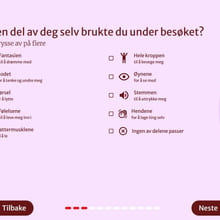 17f15550-8.-5-7-trinn