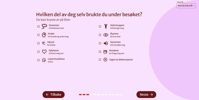 17f15550-8.-5-7-trinn