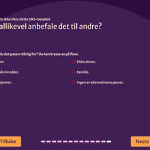1a735baa-17.2.-8-10-trinn
