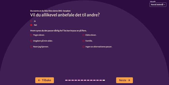 1a735baa-17.2.-8-10-trinn
