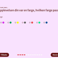 229ddf54-9.-5-7-trinn