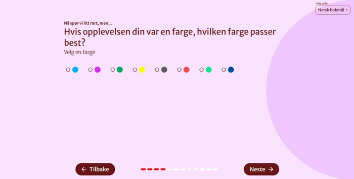 229ddf54-9.-5-7-trinn