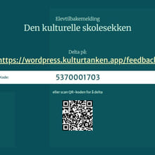 2558b125-2.-8-10-trinn