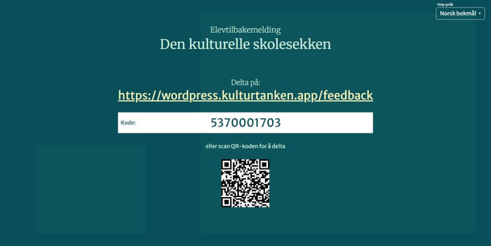 2558b125-2.-8-10-trinn