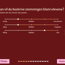 2b2127f4-9.-8-10-trinn