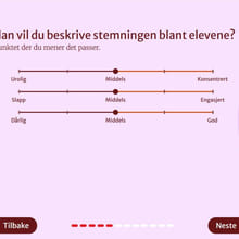 2f843223-10.-5-7-trinn