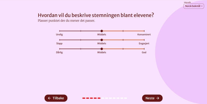 2f843223-10.-5-7-trinn